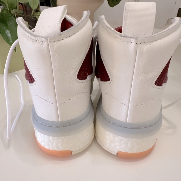 NWOB Adidas Rivalry RM - Picture 14 of 16